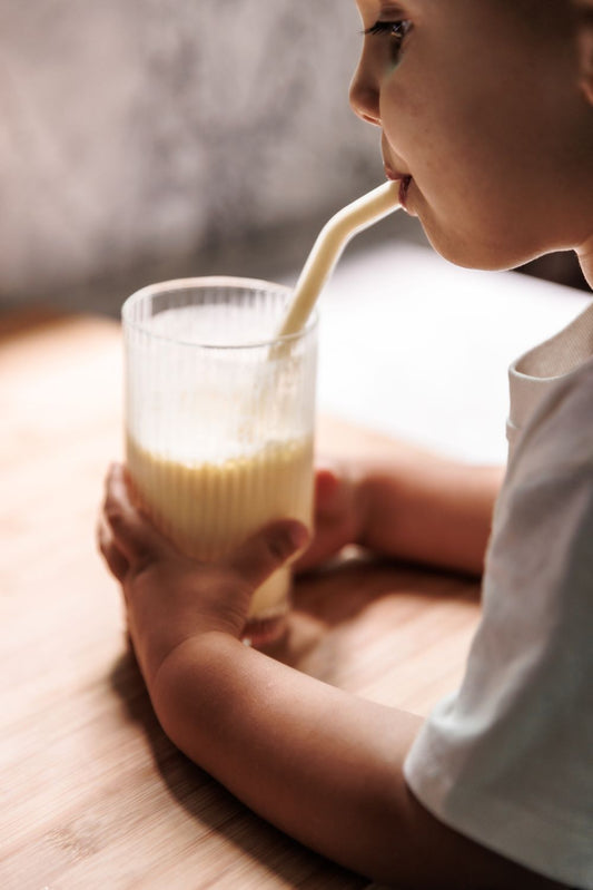 MN Nourish Foods Guide